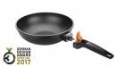 Wok SmartCLICK o 28см Wok SmartCLICK o 28см