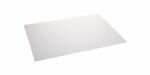 Салфетка сервировочная FLAIR SHINE 45x32 cm,жемчужный