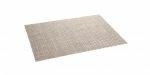 Салфетка сервировочная FLAIR RUSTIC 45x32 см,песочный Салфетка сервировочная FLAIR RUSTIC 45x32 см,песочный